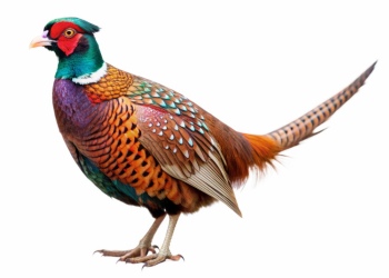Partridge 29xPNG, 15xAI