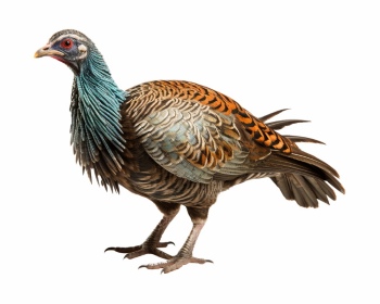 Partridge 29xPNG, 15xAI