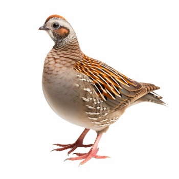 Partridge 29xPNG, 15xAI