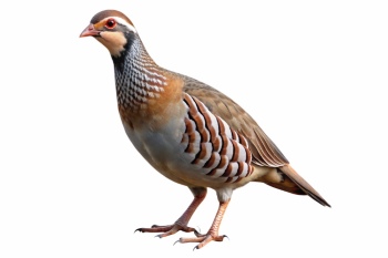 Partridge 29xPNG, 15xAI