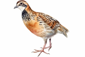 Partridge 29xPNG, 15xAI