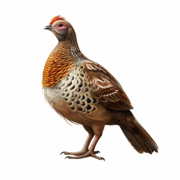 Partridge 29xPNG, 15xAI