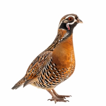 Partridge 29xPNG, 15xAI