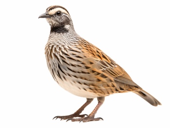 Partridge 29xPNG, 15xAI