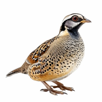 Partridge 29xPNG, 15xAI