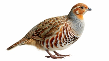 Partridge 29xPNG, 15xAI