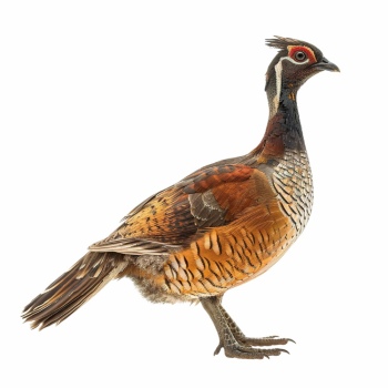 Partridge 29xPNG, 15xAI