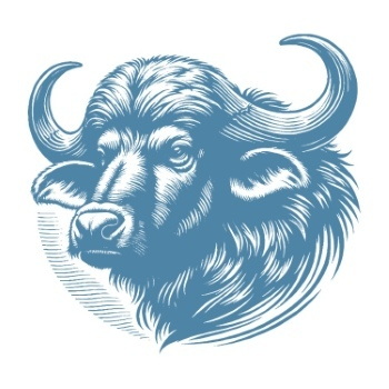 Farm Animal Vintage Engravers Collection #2, 44xAI