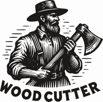 Farm Animal Vintage Engravers Collection #2, 44xAI