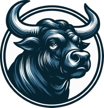 Farm Animal Vintage Engravers Collection #2, 44xAI