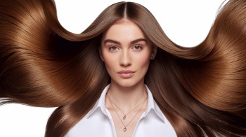 Woman Beauty 18xPNG, 20xJPEG