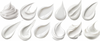 Woman Beauty 18xPNG, 20xJPEG