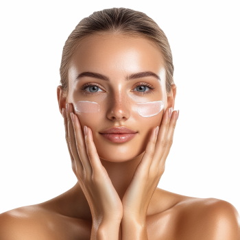 Woman Beauty 18xPNG, 20xJPEG