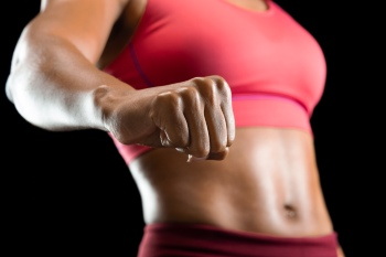 Woman Beauty 18xPNG, 20xJPEG