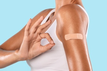 Woman Beauty 18xPNG, 20xJPEG