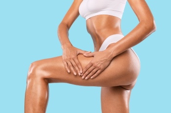 Woman Beauty 18xPNG, 20xJPEG