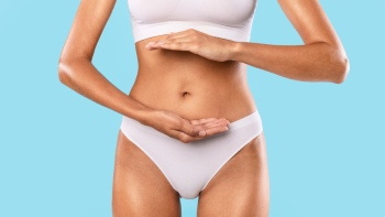 Woman Beauty 18xPNG, 20xJPEG