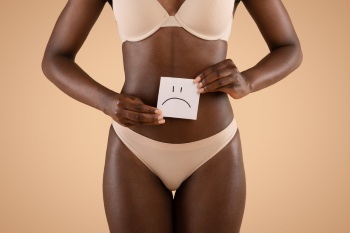 Woman Beauty 18xPNG, 20xJPEG