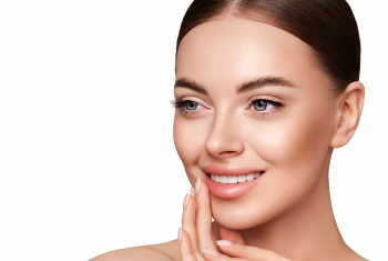 Woman Beauty 18xPNG, 20xJPEG