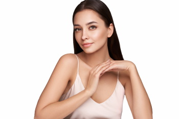 Woman Beauty 18xPNG, 20xJPEG