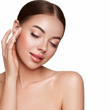 Woman Beauty 18xPNG, 20xJPEG