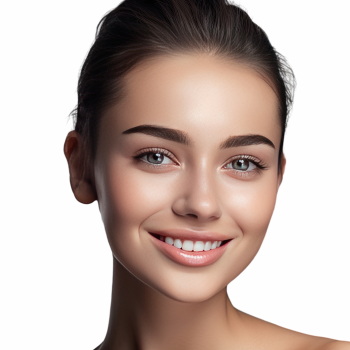 Woman Beauty 18xPNG, 20xJPEG