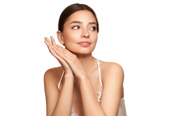 Woman Beauty 18xPNG, 20xJPEG