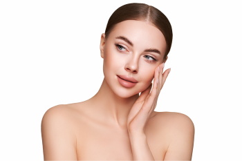 Woman Beauty 18xPNG, 20xJPEG