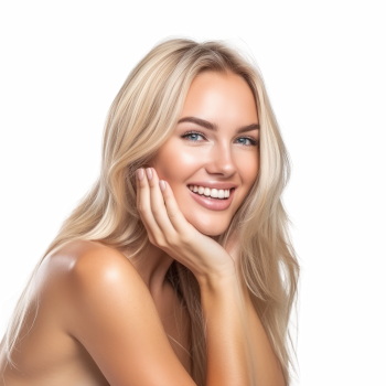 Woman Beauty 18xPNG, 20xJPEG