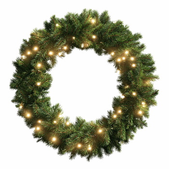 Christmas Wreaths & Garlands 32xPNG Christmas Wreaths & Garlands 32xPNG