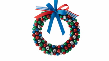 Christmas Wreaths & Garlands 32xPNG Christmas Wreaths & Garlands 32xPNG