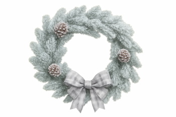 Christmas Wreaths & Garlands 32xPNG Christmas Wreaths & Garlands 32xPNG