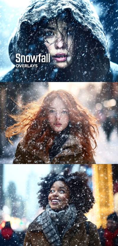 Text & Photo Effect Mockups 23xPSDT