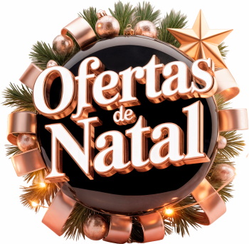 Merry Christmas & New Year 3D Wishes 40xPNG Merry Christmas & New Year 3D Wishes 40xPNG