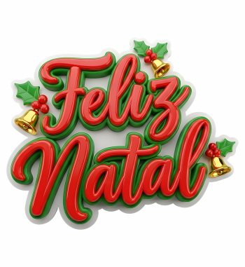 Merry Christmas & New Year 3D Wishes 40xPNG Merry Christmas & New Year 3D Wishes 40xPNG