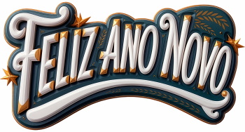 Merry Christmas & New Year 3D Wishes 40xPNG Merry Christmas & New Year 3D Wishes 40xPNG