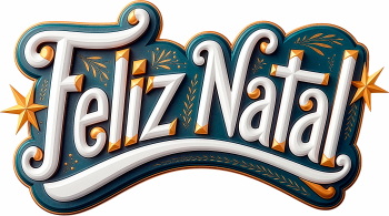 Merry Christmas & New Year 3D Wishes 40xPNG Merry Christmas & New Year 3D Wishes 40xPNG