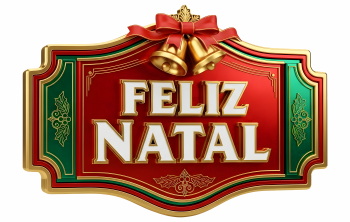 Merry Christmas & New Year 3D Wishes 40xPNG Merry Christmas & New Year 3D Wishes 40xPNG