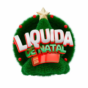 Merry Christmas & New Year 3D Wishes 40xPNG Merry Christmas & New Year 3D Wishes 40xPNG