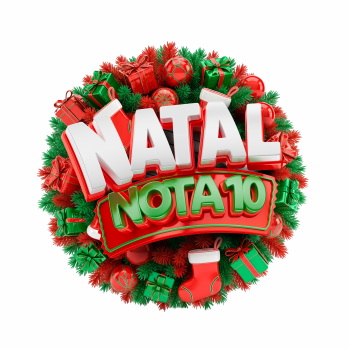 Merry Christmas & New Year 3D Wishes 40xPNG Merry Christmas & New Year 3D Wishes 40xPNG