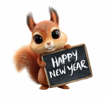 Merry Christmas & New Year 3D Wishes 40xPNG Merry Christmas & New Year 3D Wishes 40xPNG