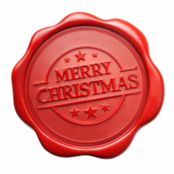 Merry Christmas & New Year 3D Wishes 40xPNG Merry Christmas & New Year 3D Wishes 40xPNG