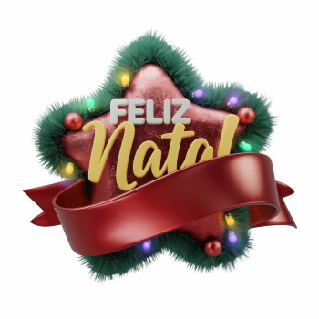 Merry Christmas & New Year 3D Wishes 40xPNG Merry Christmas & New Year 3D Wishes 40xPNG