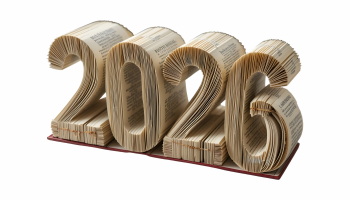 New Year 3D 2026 Transparent 35xPNG New Year 3D 2026 Transparent 35xPNG