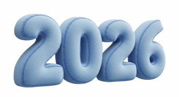 New Year 3D 2026 Transparent 35xPNG New Year 3D 2026 Transparent 35xPNG