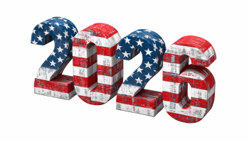 New Year 3D 2026 Transparent 35xPNG New Year 3D 2026 Transparent 35xPNG
