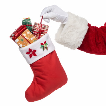 Christmas Gifts #1, 23xPNG Christmas Gifts #1, 23xPNG