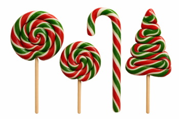 Christmas Gifts #1, 23xPNG Christmas Gifts #1, 23xPNG