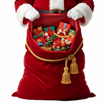 Christmas Gifts #1, 23xPNG Christmas Gifts #1, 23xPNG