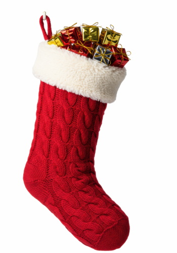 Christmas Gifts #1, 23xPNG Christmas Gifts #1, 23xPNG